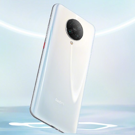 Redmi's upcoming 5G smartphone can be the world's cheapest 5G smartphone