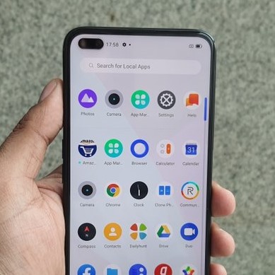 Data limit tension over, recharge with these best plans