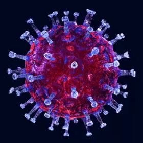 Woman suspected of corona virus death in Azamgarh, stirred after post mortem Woman suspected of corona virus death in Azamgarh, stirred after post mortem