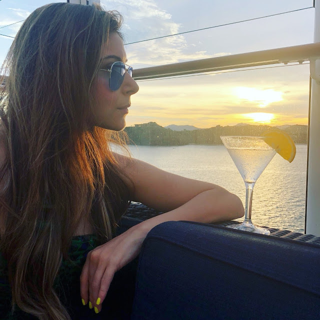 How is Kanika Kapoor's health after Corona,her brother revealed