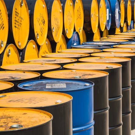 US will send special envoy to Saudi Arabia for stability and price control of world oil market US will send special envoy to Saudi Arabia for stability and price control of world oil market