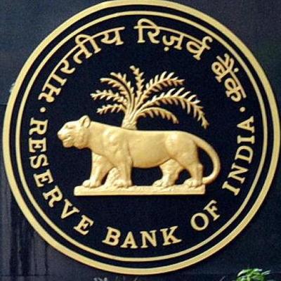 RBI will infuse cash of Rs 30,000 crore next week for market stability RBI will infuse cash of Rs 30,000 crore next week for market stability