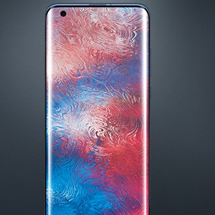 Mi Note 10 to be launched with wireless charging feature on March 31, know possible price