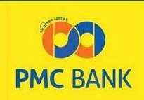 No restriction to account holders of PMC bank, ban extended for 3 months No restriction to account holders of PMC bank, ban extended for 3 months